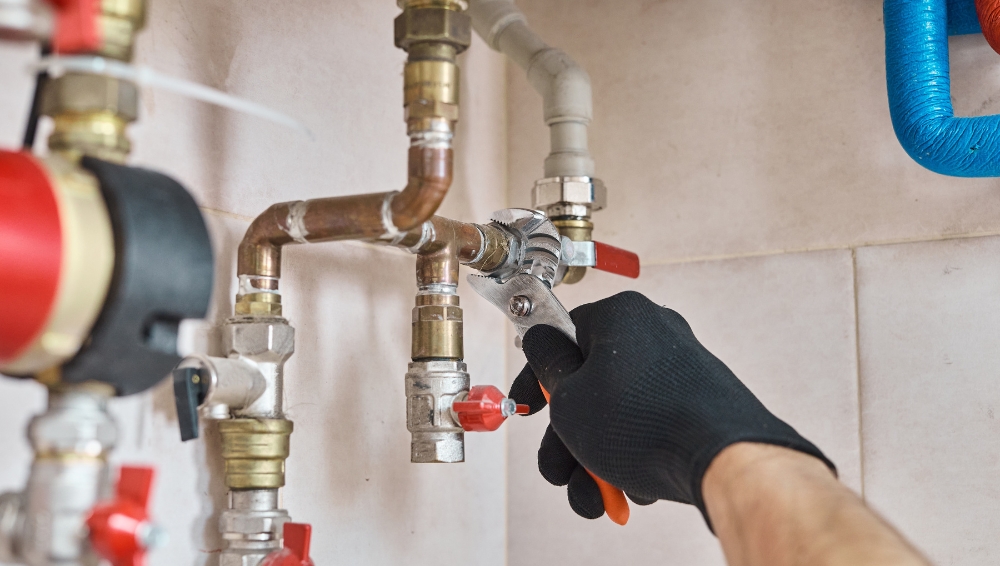 6 Common Residential Strata Insurance Claims and How to Avoid Them thumbnail