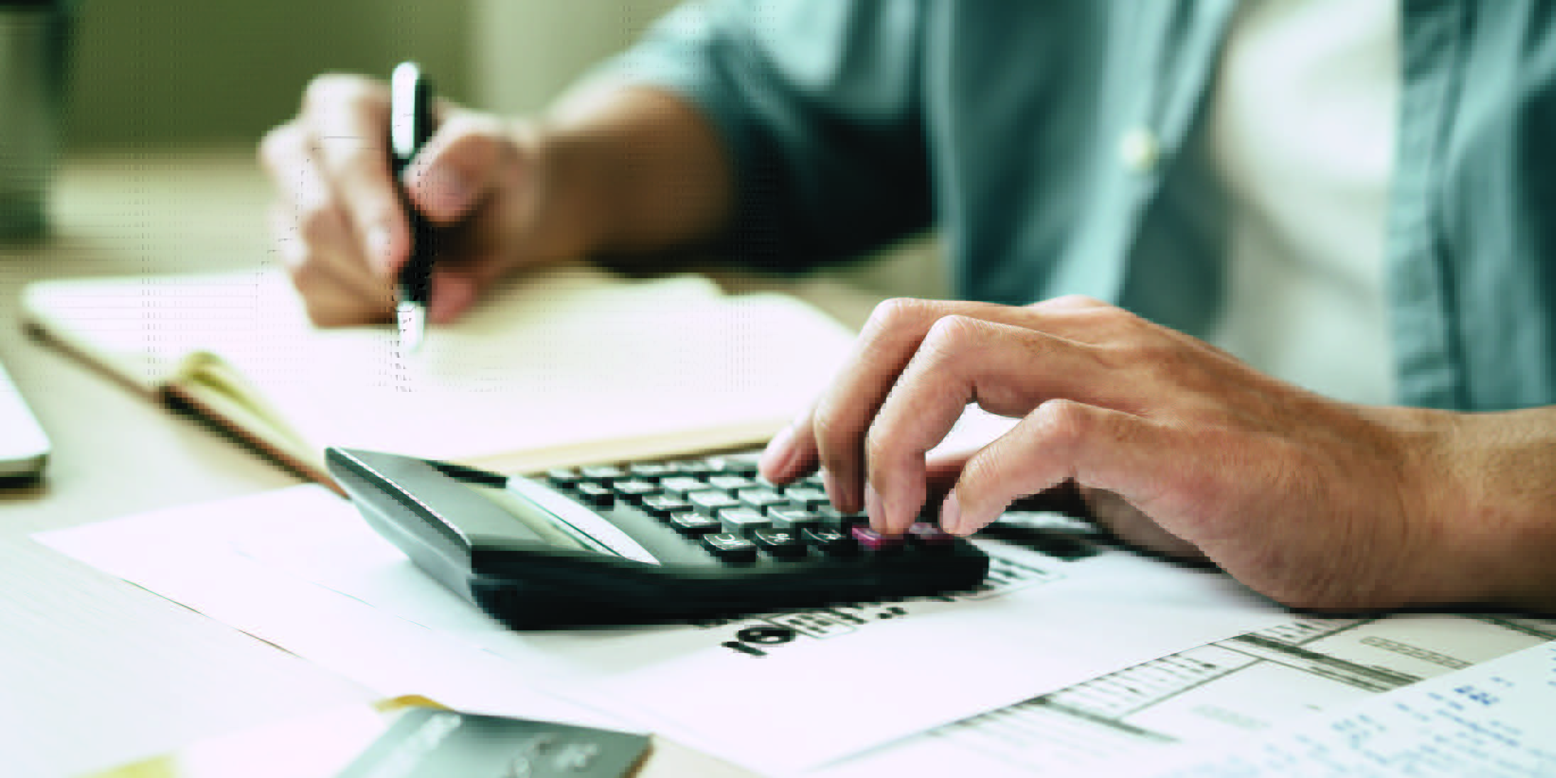 What are levies and what do they actually pay for?