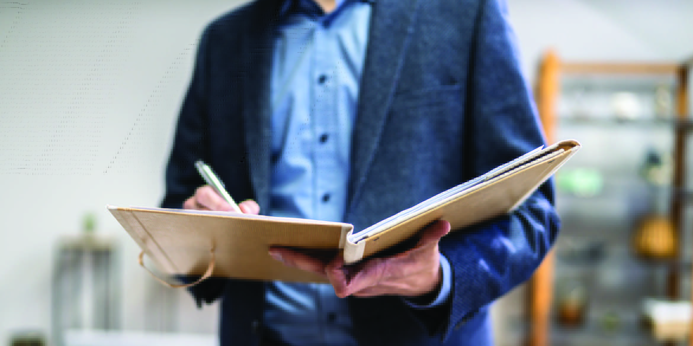 What is a strata manager and what can they actually decide?