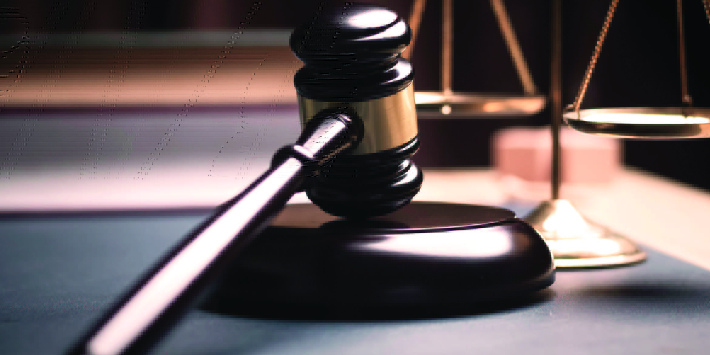 What are by-laws and can they really tell you what to do?