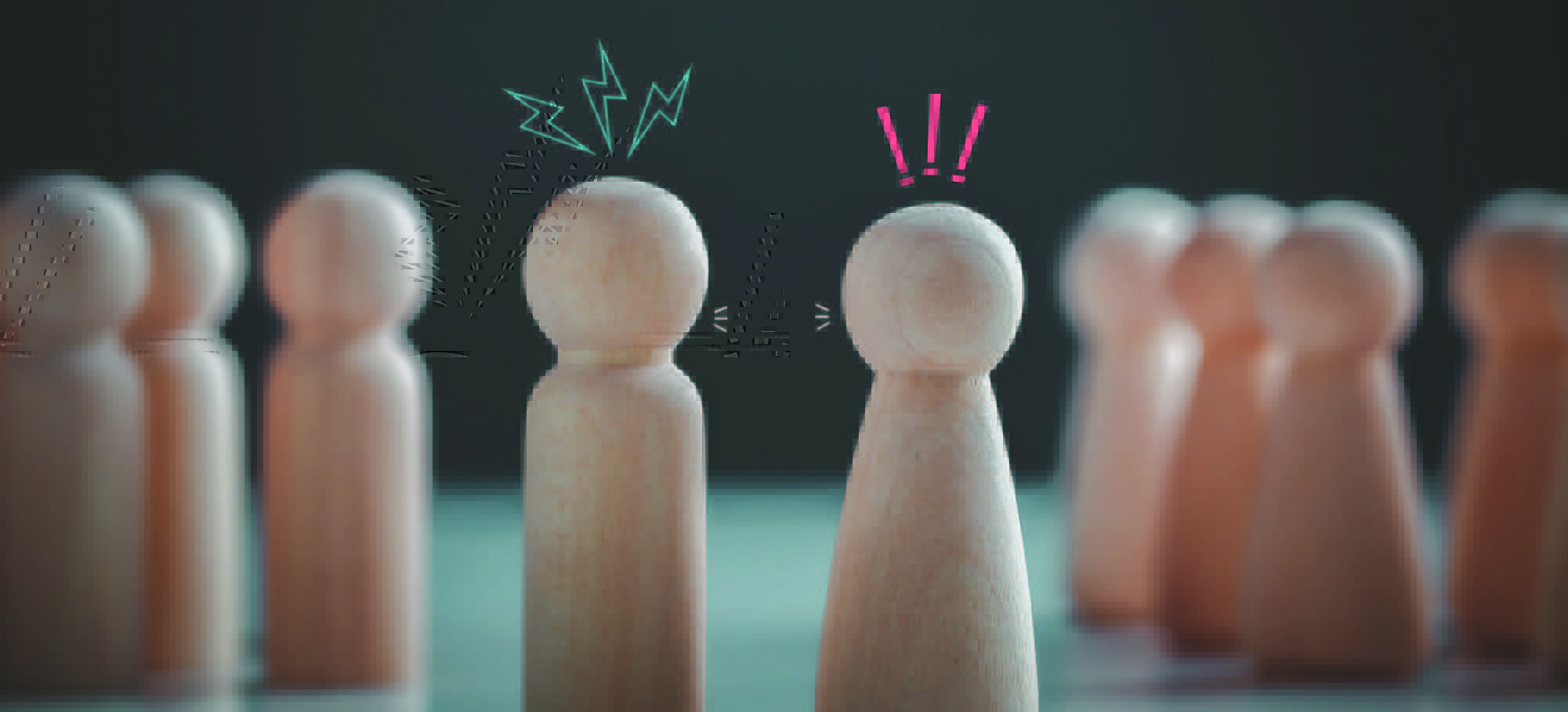 What happens when things go wrong and how do you raise a dispute?