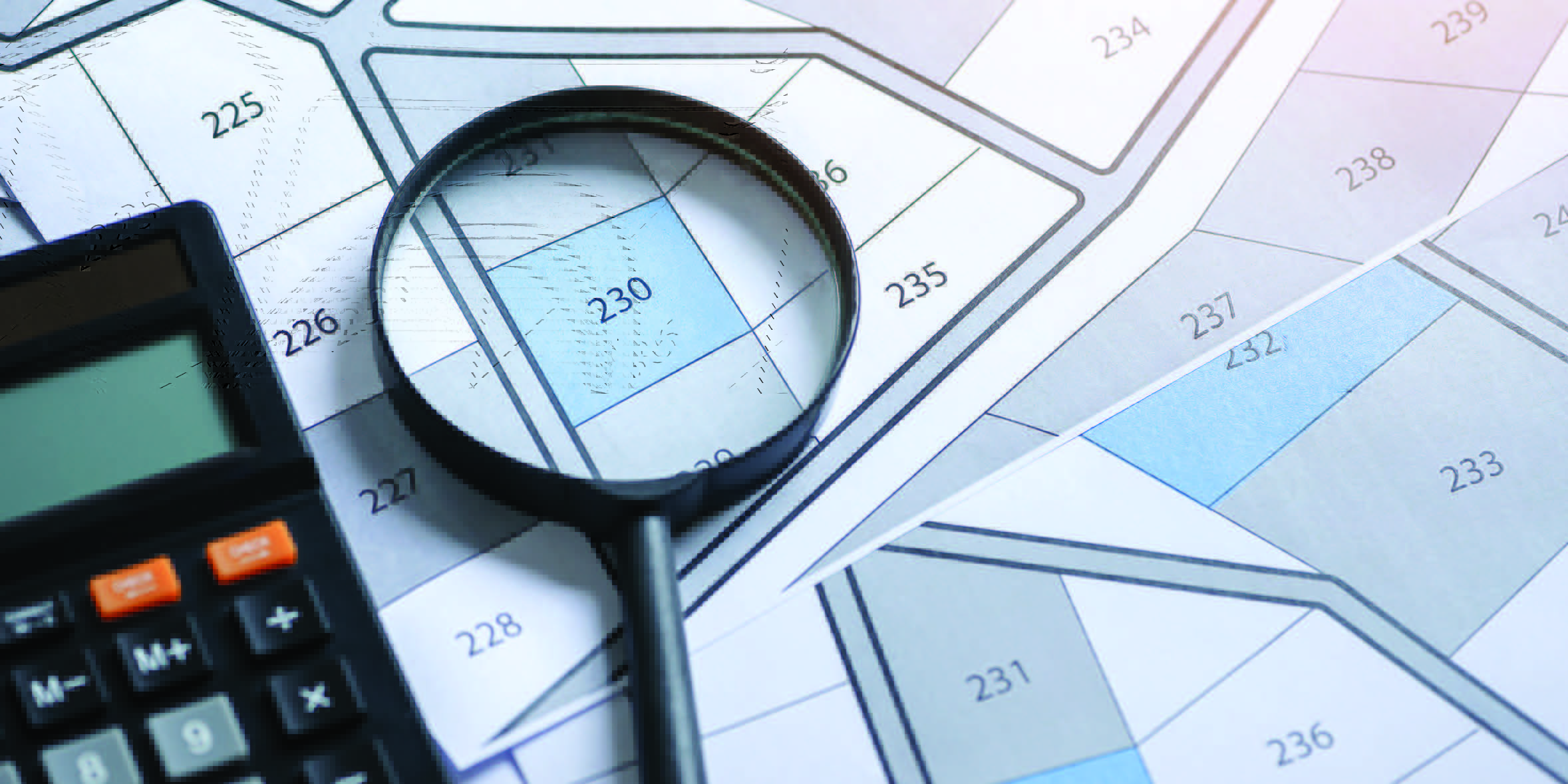 What is the capital works fund and why does your building need one?