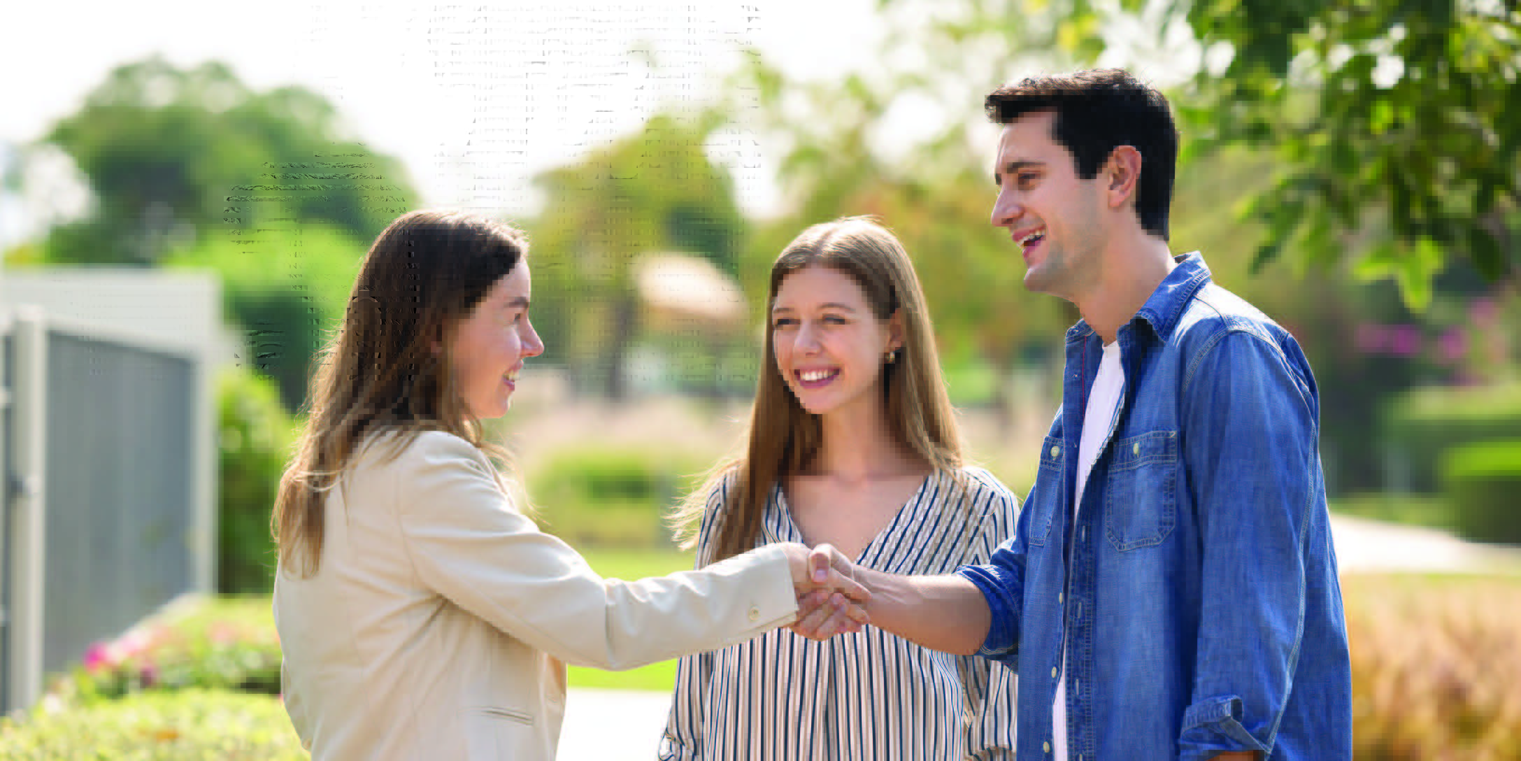Short-term rentals in your building and what are the rules?