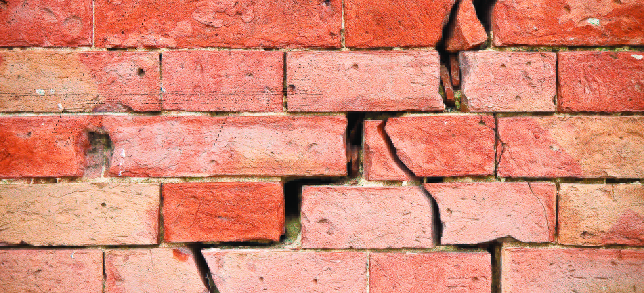 Defects in your building and who is responsible?