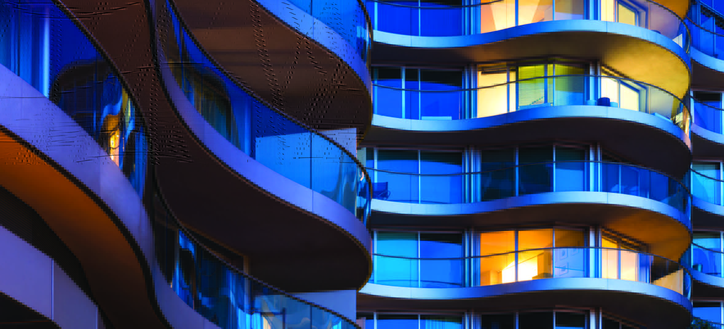 What does strata community really mean and how do you build one?