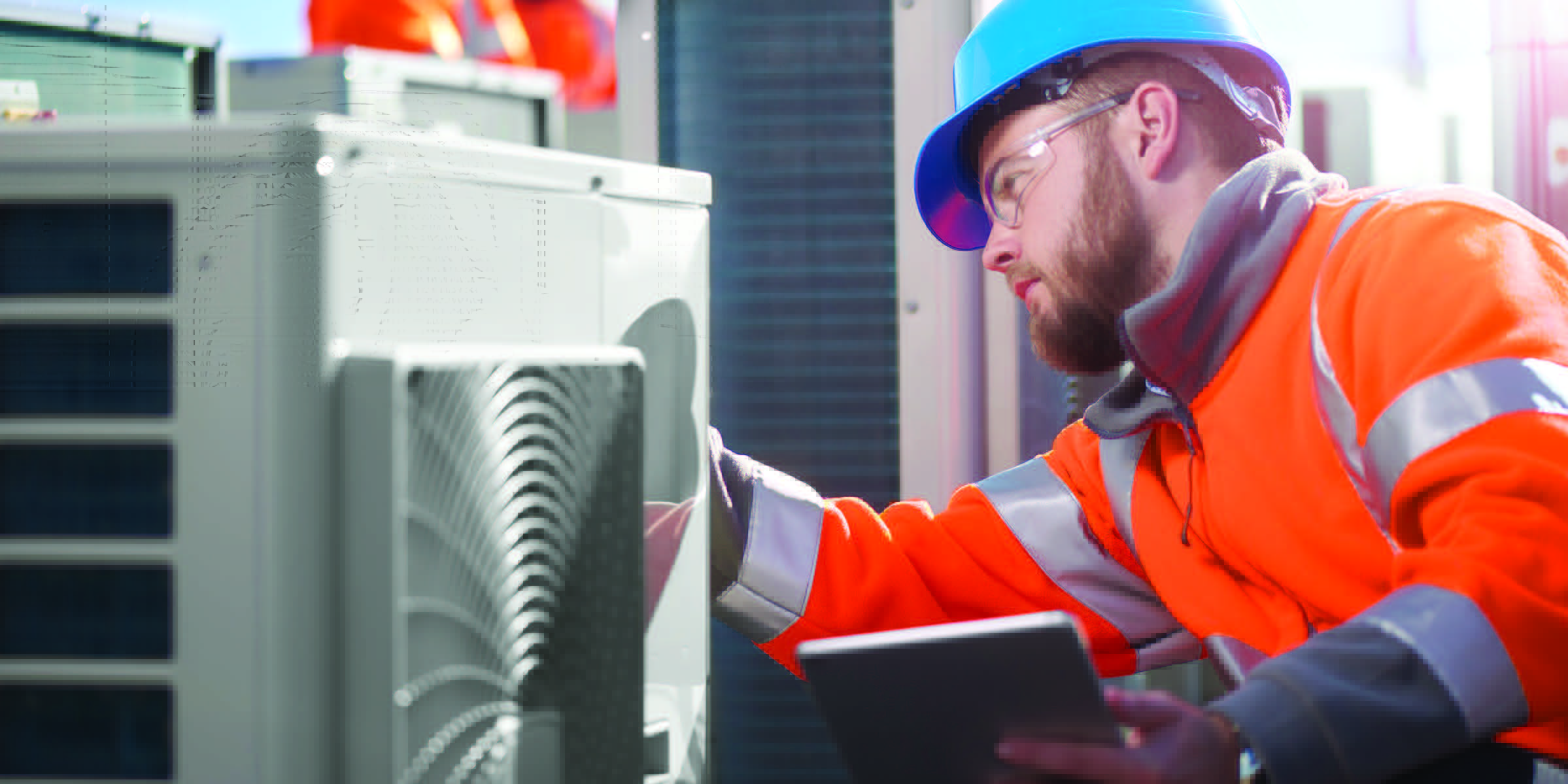 How to run a successful building project as an Owners Corporation